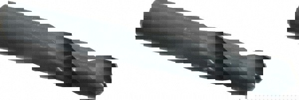 Screw Machine Length Drill Bit: 0.5938